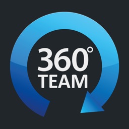 360 Grad Team