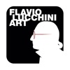 Flavio Lucchini Art