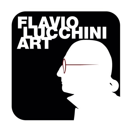 Flavio Lucchini Art Download