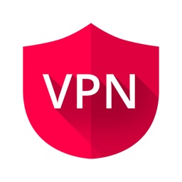 VPN USA™  Fast x Unlimited VBN