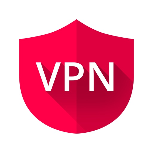 VPN USA™  Fast x Unlimited VBN