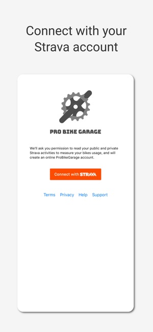 ProBikeGarage(圖5)-速報App