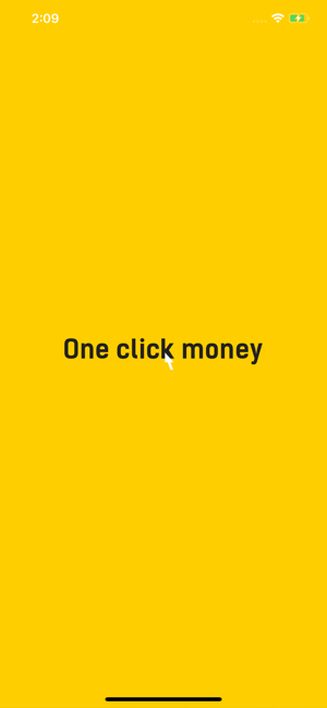One click money онлайн займ отзывы