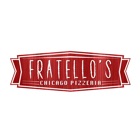 Fratello's Chicago Pizzeria