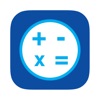 Financial Calculator Premium - iPadアプリ