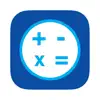 Financial Calculator Premium App Feedback