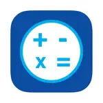 Financial Calculator Premium App Contact