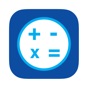 Financial Calculator Premium app download