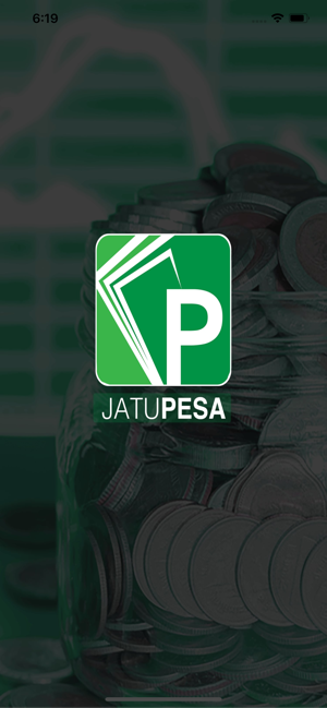 Jatu Pesa(圖1)-速報App