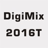 DigiMix2016T
