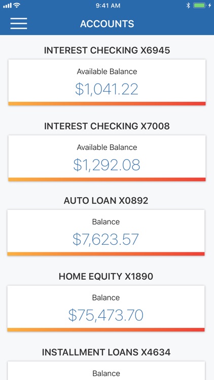 PNC Mobile Banking screenshot-0