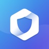 VPN CyberX-Private Tunnel - iPadアプリ