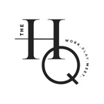 H Co. Workspace