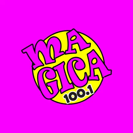 MAGICA 100.1 Читы