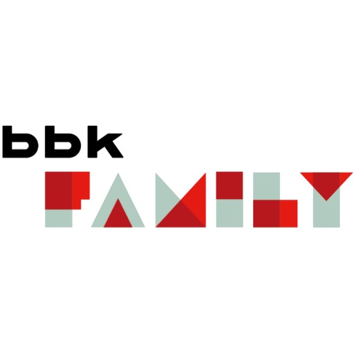 BBK Family Learning