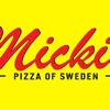 Mickis Pizza