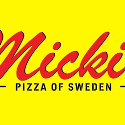Mickis Pizza