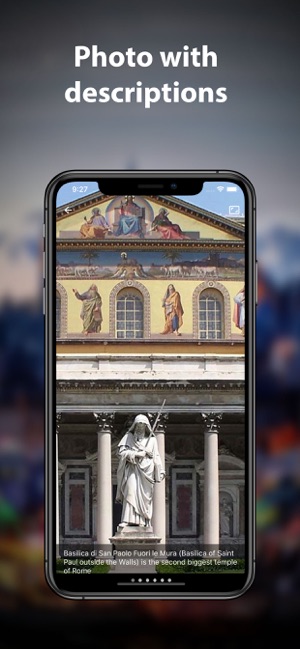 Rome travel map guide 2020(圖6)-速報App