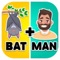 Looking for a game that will test your brain
