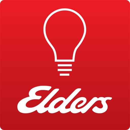 Elders Smart Farmer