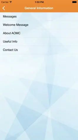 Game screenshot AOMC apk