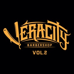 Veracity Barbershop