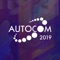 A eficiência do design aliada à experiência do uso é o que define o app Autocom 2019