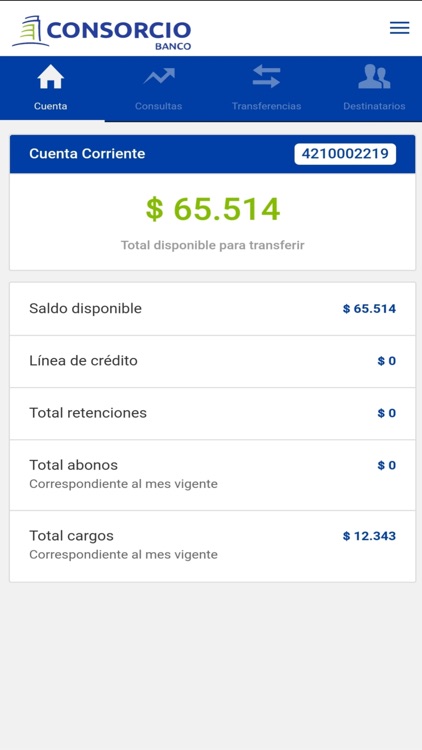 TU Banca Empresas 1.0