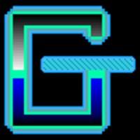 WordGrab pour PC
