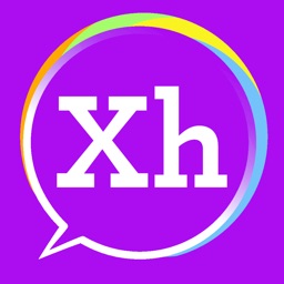 Xhendra App