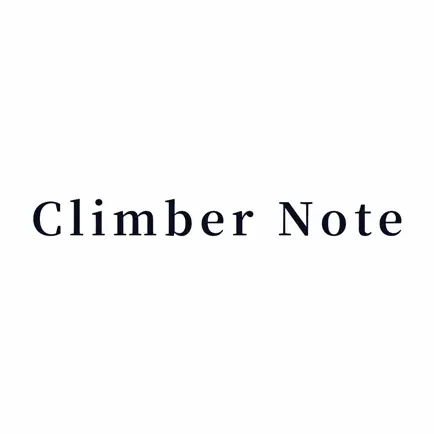 Climber Note Cheats