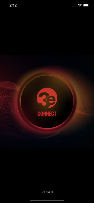 3E CONNECT+