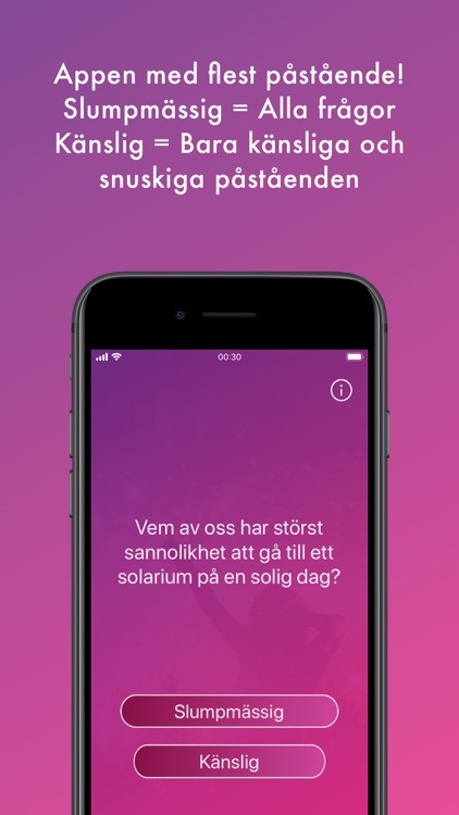 Who is most likely to 500+