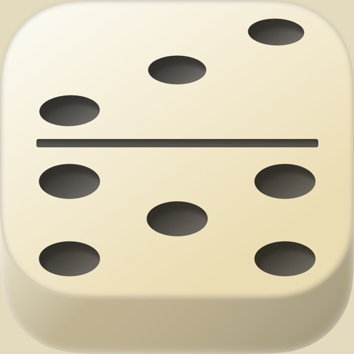 Domino Multiplayer download the new for apple