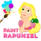 Top 22 Photo & Video Apps Like Paint Princess Rapunzel - Best Alternatives