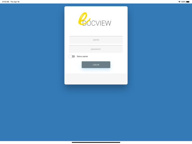 EdocView(圖2)-速報App