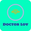 Doctor Lov