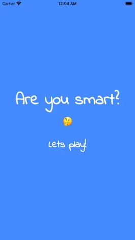 Game screenshot Math True/False Quiz mod apk