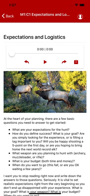 Elk101(圖3)-速報App