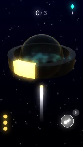 Game screenshot Light Hit apk