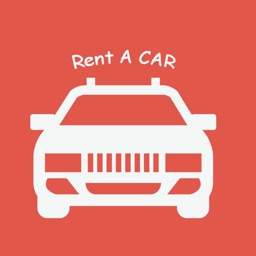 RC-Rent a Car