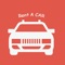 Rent a Car is  Mobile car rental service provider