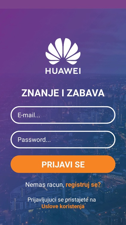 SMARTPHONE 4 SMARTPEOPLE