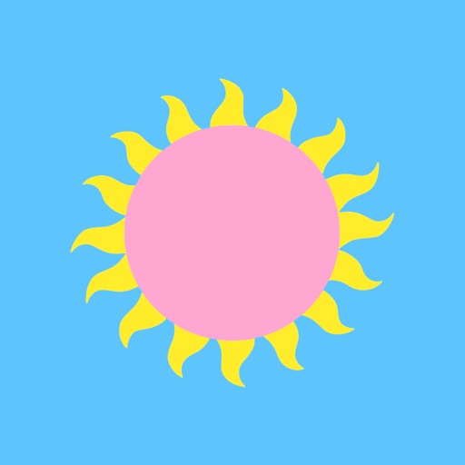 The Summer Smash