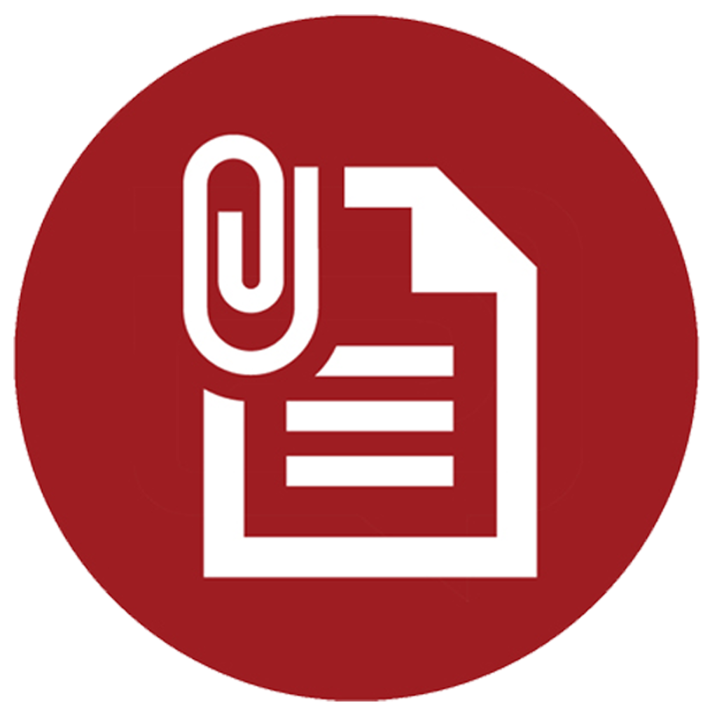 Get Moj_Dokument for iOS, iPhone, iPad Aso Report