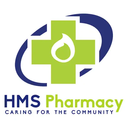 HMS Pharmacy Читы