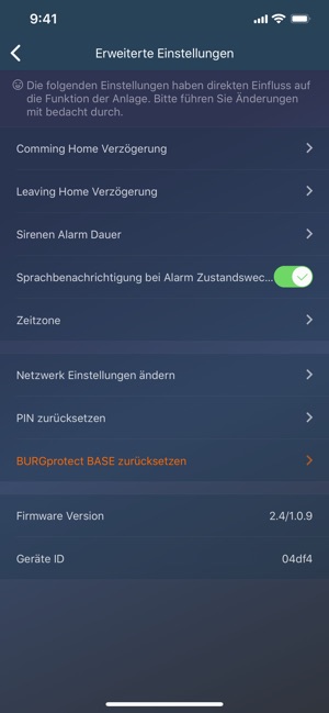 BURGprotect(圖5)-速報App