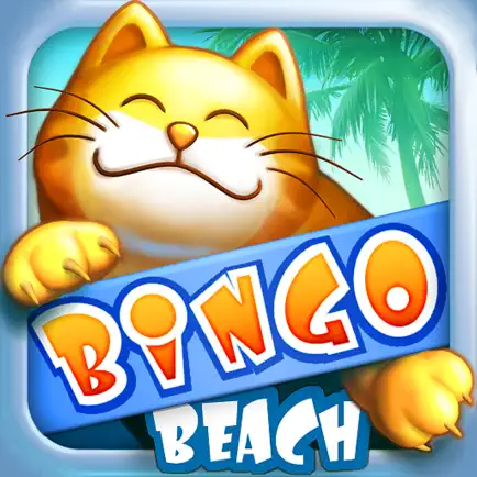 Bingo Beach Читы