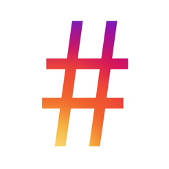 best instagram hashtags