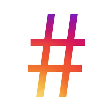 Hashtag Manager for Instagram Читы